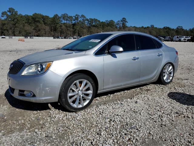 BUICK VERANO CON 2014 1g4pr5sk9e4213668