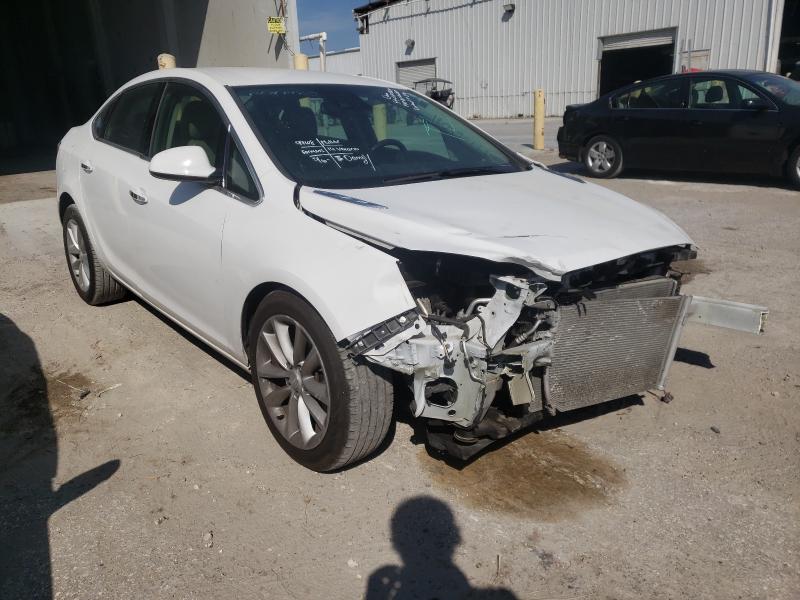 BUICK VERANO CON 2014 1g4pr5sk9e4215081