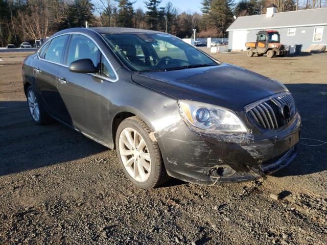 BUICK VERANO CON 2014 1g4pr5sk9e4216733