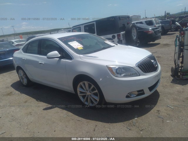 BUICK VERANO 2014 1g4pr5sk9e4223665