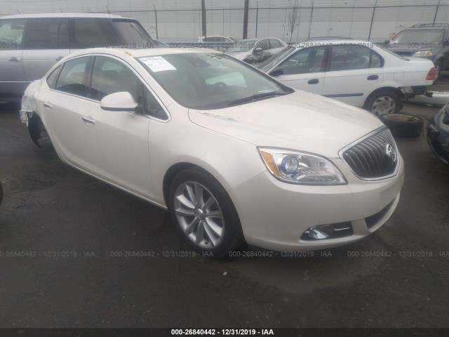 BUICK VERANO 2014 1g4pr5sk9e4224413