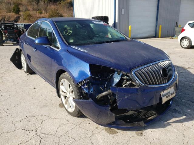 BUICK VERANO CON 2014 1g4pr5sk9e4225089