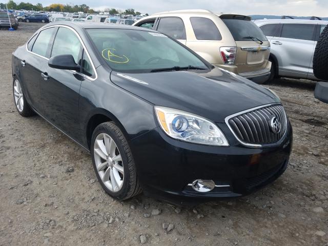 BUICK VERANO CON 2014 1g4pr5sk9e4228395