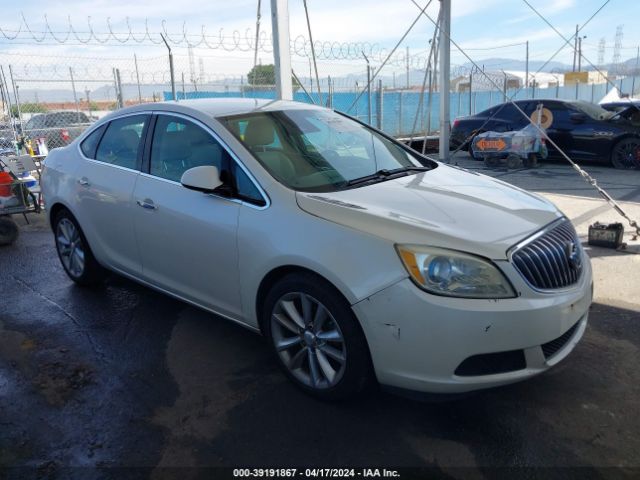 BUICK VERANO 2014 1g4pr5sk9e4235508