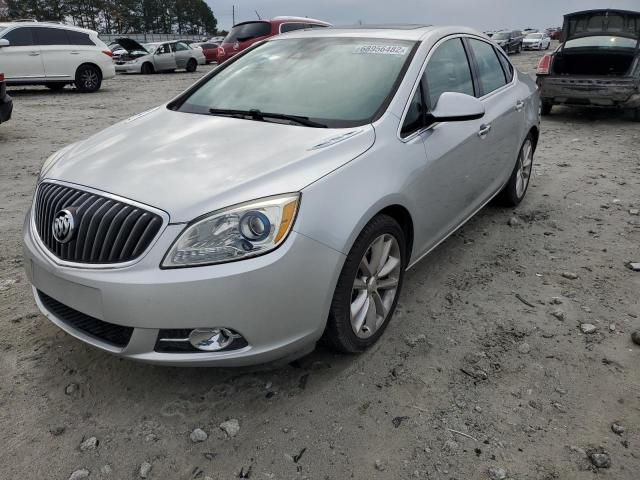 BUICK VERANO CON 2014 1g4pr5sk9e4242118