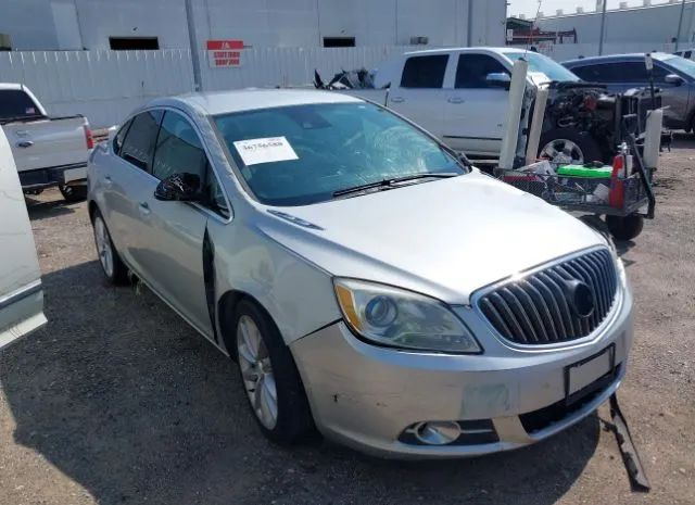 BUICK VERANO 2015 1g4pr5sk9f4101020