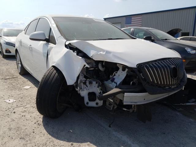 BUICK VERANO CON 2015 1g4pr5sk9f4101874