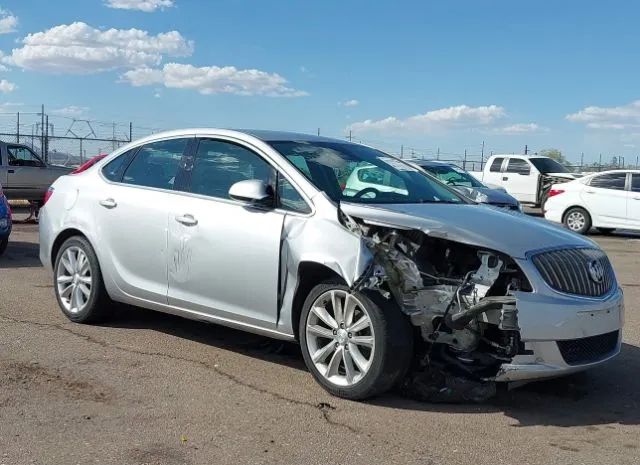 BUICK VERANO 2015 1g4pr5sk9f4102796