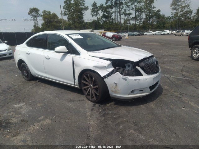 BUICK VERANO 2015 1g4pr5sk9f4103009