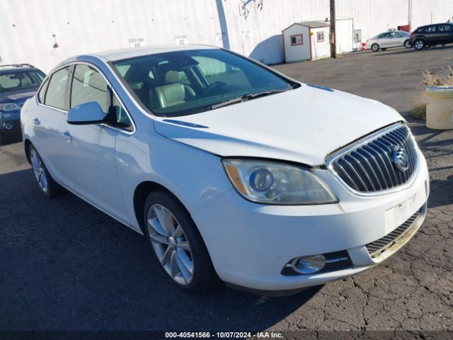 BUICK VERANO 2015 1g4pr5sk9f4105374