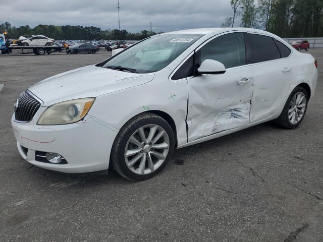 BUICK VERANO 2015 1g4pr5sk9f4105407