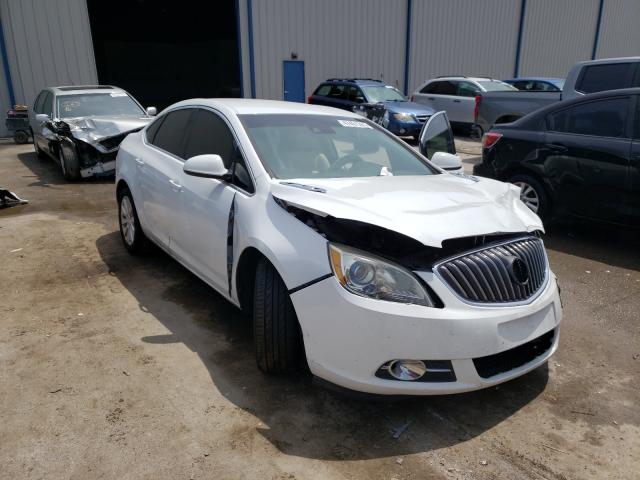 BUICK VERANO CON 2015 1g4pr5sk9f4107223