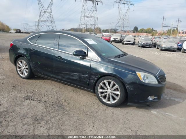 BUICK VERANO 2015 1g4pr5sk9f4108100