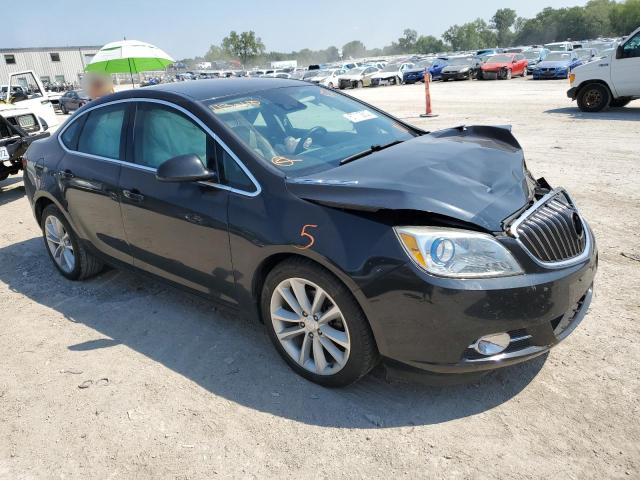 BUICK VERANO CON 2015 1g4pr5sk9f4113040