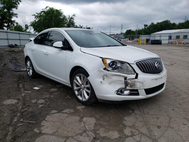 BUICK VERANO CON 2015 1g4pr5sk9f4116777