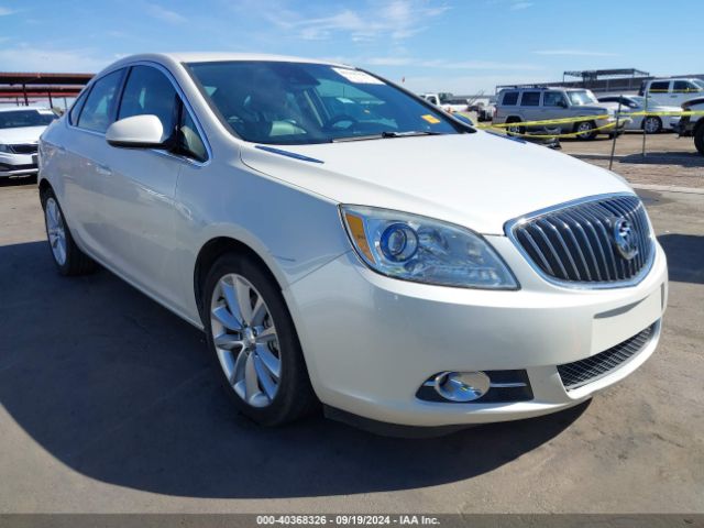 BUICK VERANO 2015 1g4pr5sk9f4116844