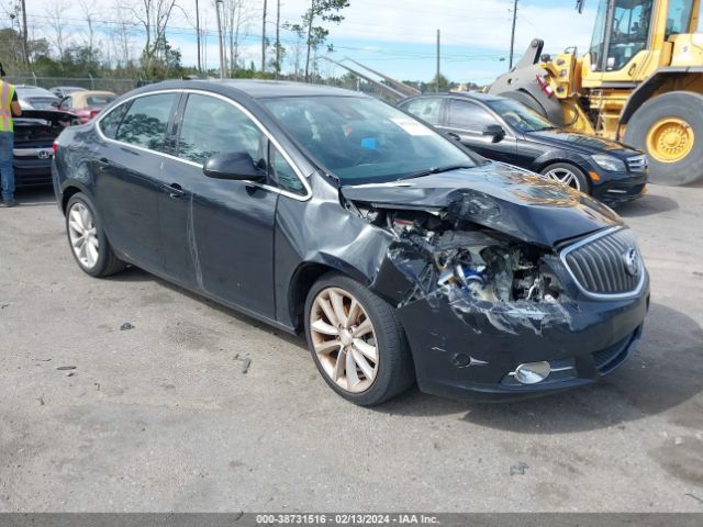 BUICK VERANO 2015 1g4pr5sk9f4118402