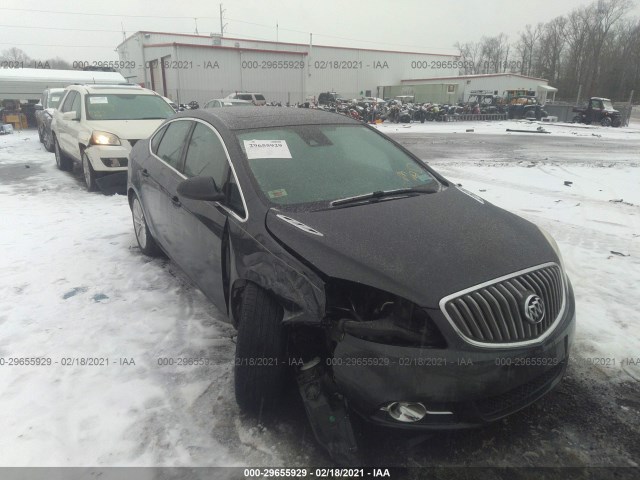 BUICK VERANO 2015 1g4pr5sk9f4118447