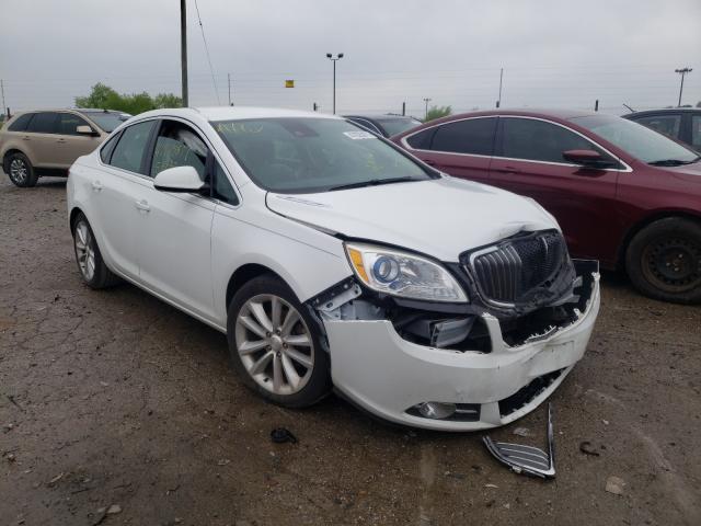 BUICK VERANO CON 2015 1g4pr5sk9f4121459