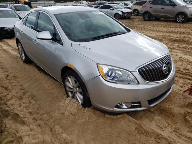 BUICK VERANO CON 2015 1g4pr5sk9f4121557