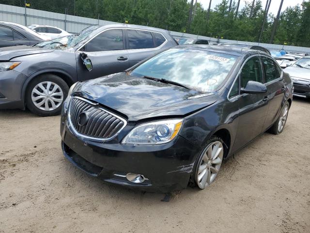 BUICK VERANO CON 2015 1g4pr5sk9f4122711