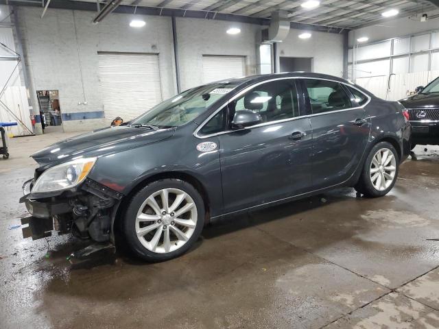 BUICK VERANO 2015 1g4pr5sk9f4123664