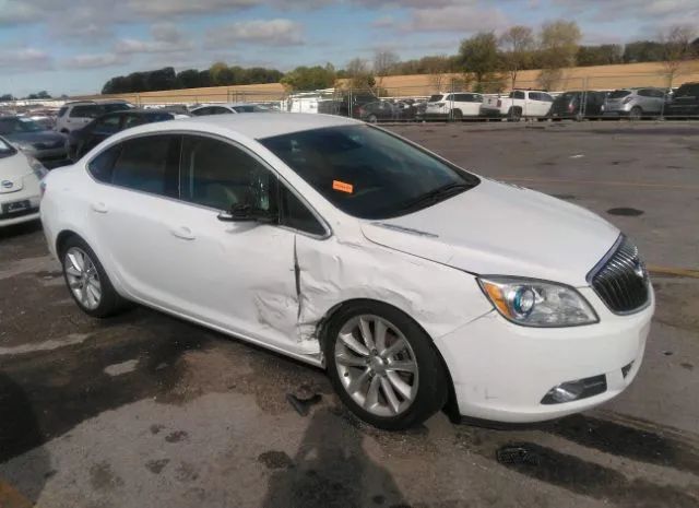 BUICK VERANO CON 2015 1g4pr5sk9f4124152