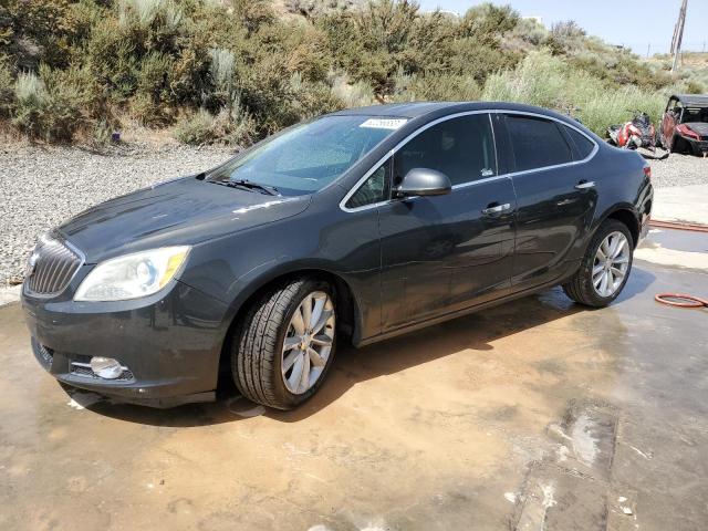 BUICK VERANO CON 2015 1g4pr5sk9f4125205