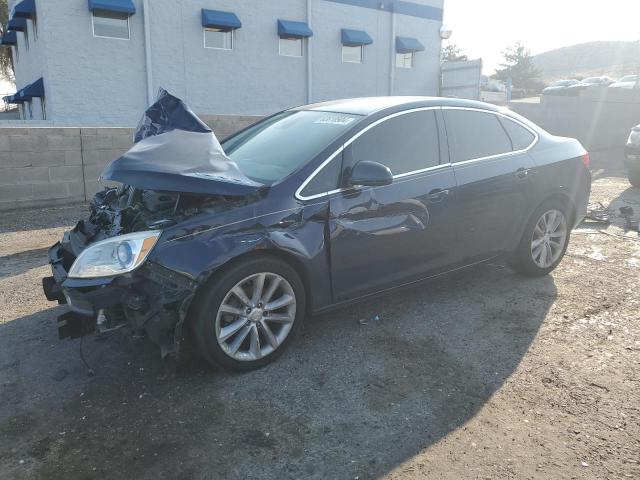 BUICK VERANO CON 2015 1g4pr5sk9f4128136