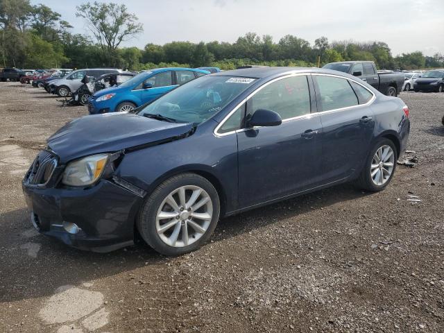 BUICK VERANO CON 2015 1g4pr5sk9f4128931