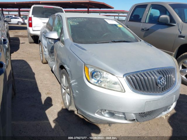 BUICK VERANO 2015 1g4pr5sk9f4129741