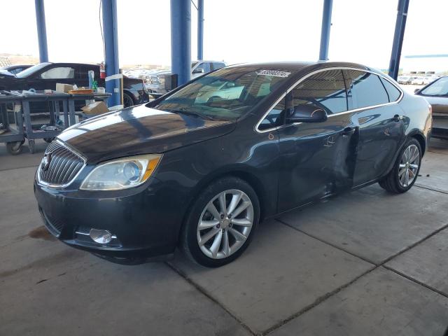 BUICK VERANO 2015 1g4pr5sk9f4131912