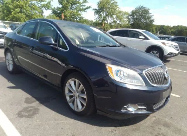 BUICK VERANO 2015 1g4pr5sk9f4137838