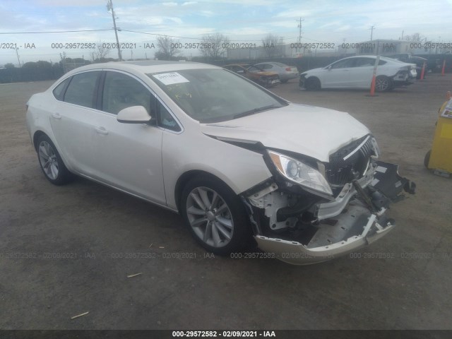 BUICK VERANO 2015 1g4pr5sk9f4140139