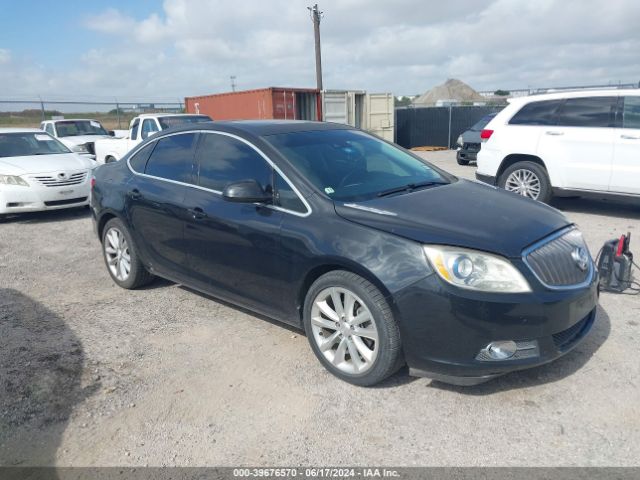 BUICK VERANO 2015 1g4pr5sk9f4140562