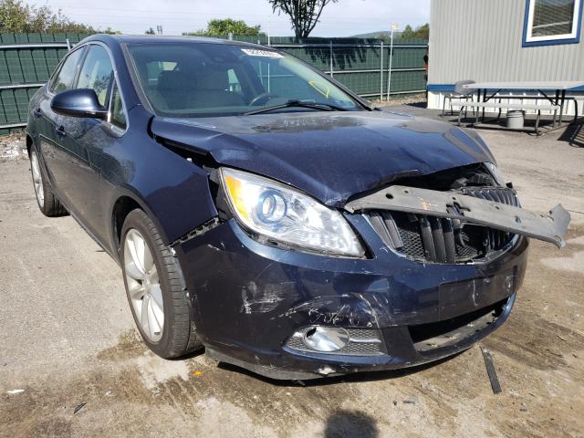 BUICK VERANO CON 2015 1g4pr5sk9f4152064