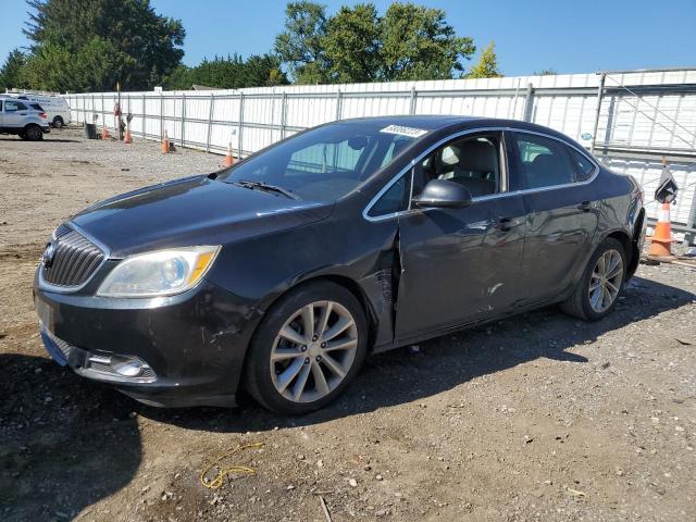 BUICK NULL 2015 1g4pr5sk9f4153666