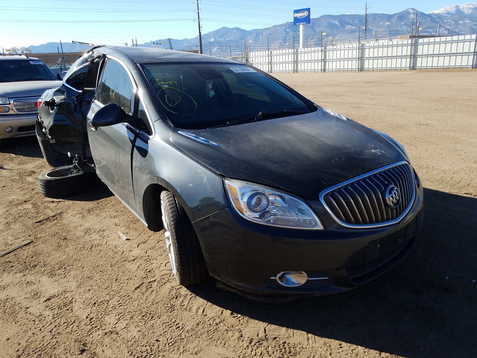 BUICK VERANO CON 2015 1g4pr5sk9f4153960