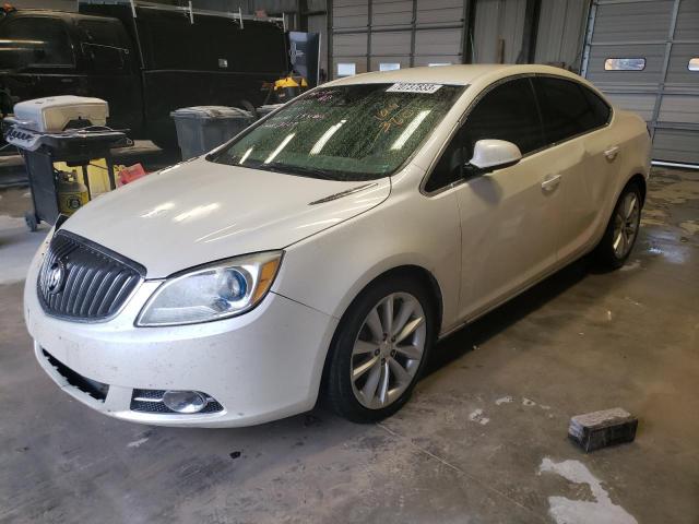 BUICK VERANO 2015 1g4pr5sk9f4163128