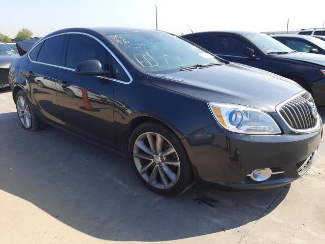 BUICK VERANO CON 2015 1g4pr5sk9f4163677