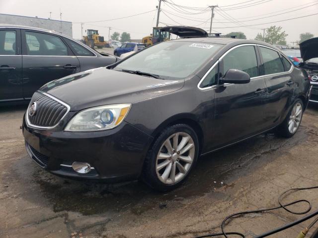 BUICK VERANO CON 2015 1g4pr5sk9f4167504