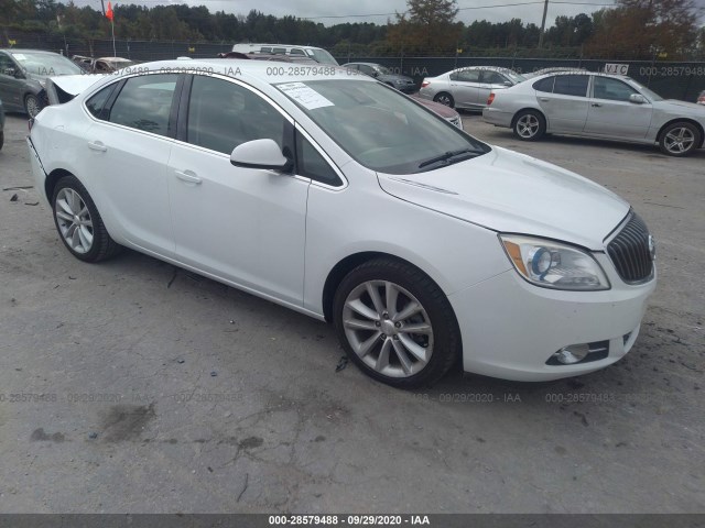 BUICK VERANO 2015 1g4pr5sk9f4170581