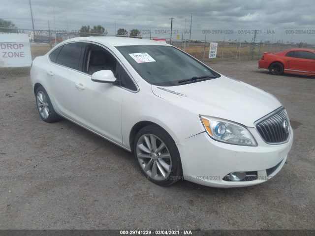 BUICK VERANO 2015 1g4pr5sk9f4171018