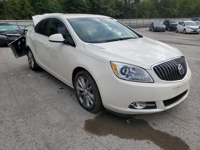 BUICK VERANO 2015 1g4pr5sk9f4173447