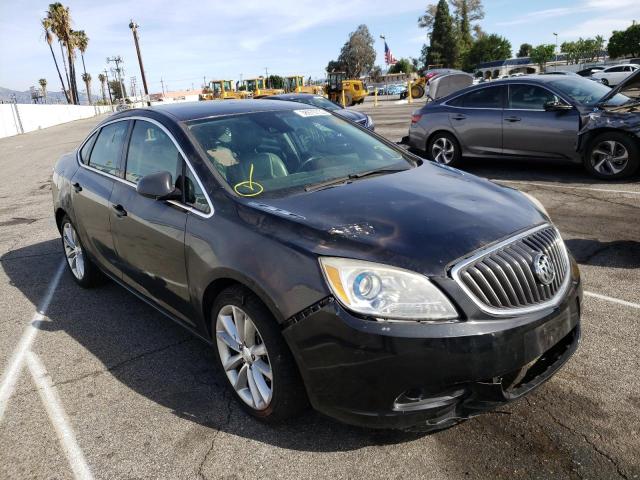 BUICK VERANO CON 2015 1g4pr5sk9f4173870