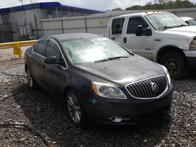 BUICK VERANO CON 2015 1g4pr5sk9f4189129