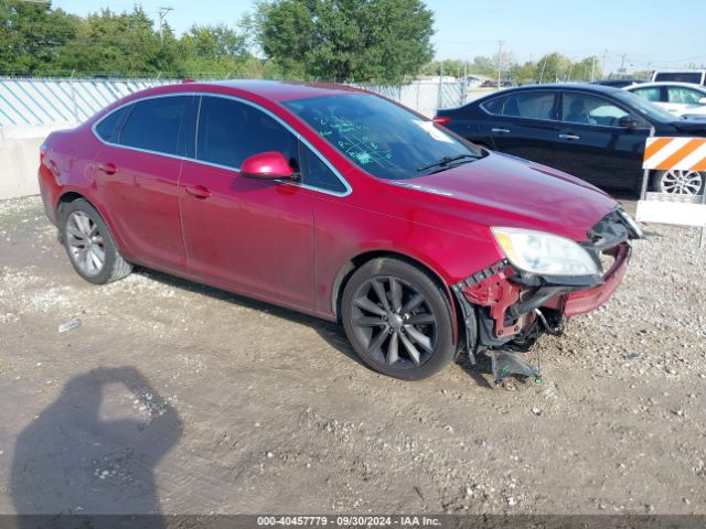 BUICK VERANO 2015 1g4pr5sk9f4197568