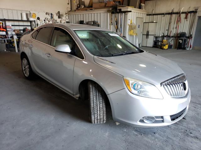 BUICK VERANO CON 2015 1g4pr5sk9f4197618