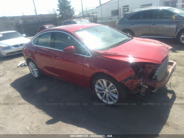 BUICK VERANO 2015 1g4pr5sk9f4200727