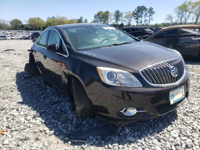 BUICK VERANO CON 2015 1g4pr5sk9f4207984